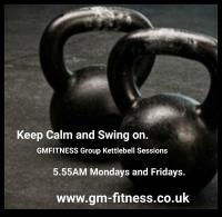 gm-fitness.co.uk image 11